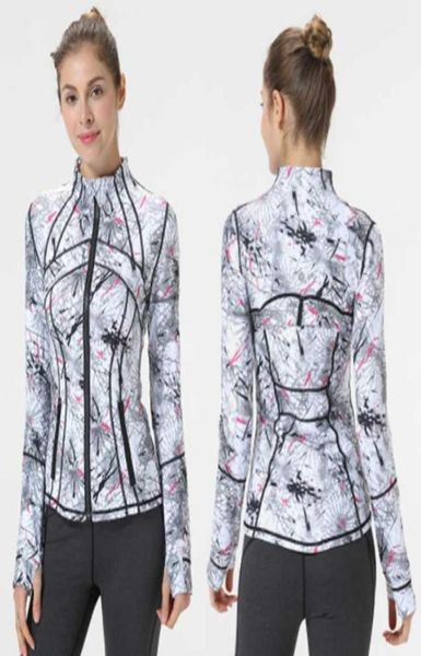 nwt 2022new align 07 women's yoga long sleeves jacket solid color nude sports shaping waist tight fitness loose jogging sportswear wome
nwt 2022new align 07 women's yoga long sleeves jacket solid color nude sports shaping waist tight fitness loose jogging sportswear wome