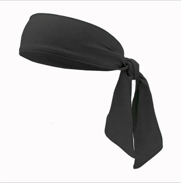 outdoor sports fitness bandanas headbands tennis turban headband hairband sweat absorbent stretch hair band head wrap iia2347714783, Slivery;white
outdoor sports fitness bandanas headbands tennis turban headband hairband sweat absorbent stretch hair band head wrap iia2347714783, Slivery;white