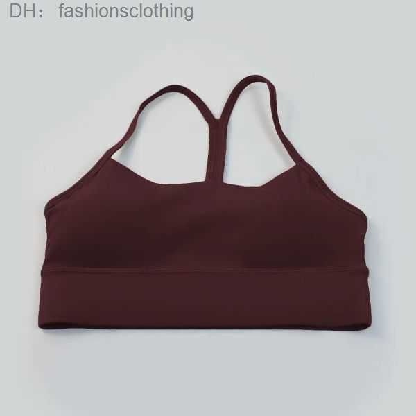 lulus align yoga outfits women running crop gym clothing for fitness impact woman sports bra without bones girls wear 2 lululemen 4e3m, Black
lulus align yoga outfits women running crop gym clothing for fitness impact woman sports bra without bones girls wear 2 lululemen 4e3m, Black