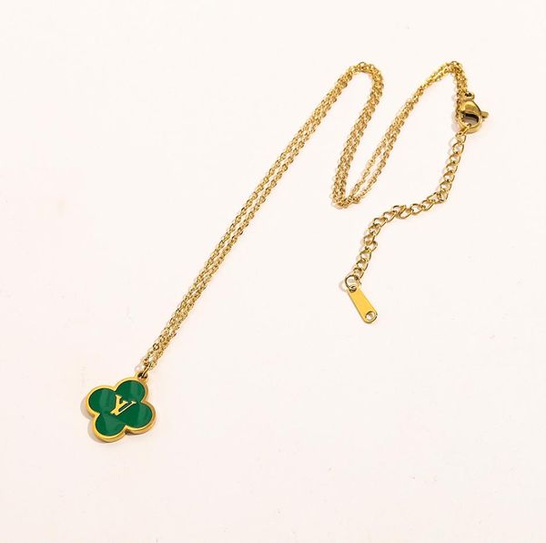 18k gold plated stainless steel necklaces luxury design necklace choker chain pendant statement fashion womens wedding jewelry acc6638339, Silver
18k gold plated stainless steel necklaces luxury design necklace choker chain pendant statement fashion womens wedding jewelry acc6638339, Silver