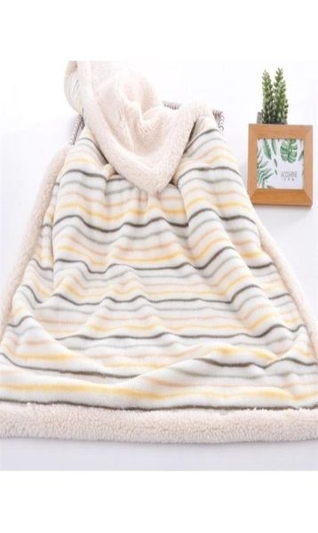 blanket newborn baby thicken cotton fleece infant swaddle envelope warm soft bebe bedding blankets y20100981688512072311
blanket newborn baby thicken cotton fleece infant swaddle envelope warm soft bebe bedding blankets y20100981688512072311
