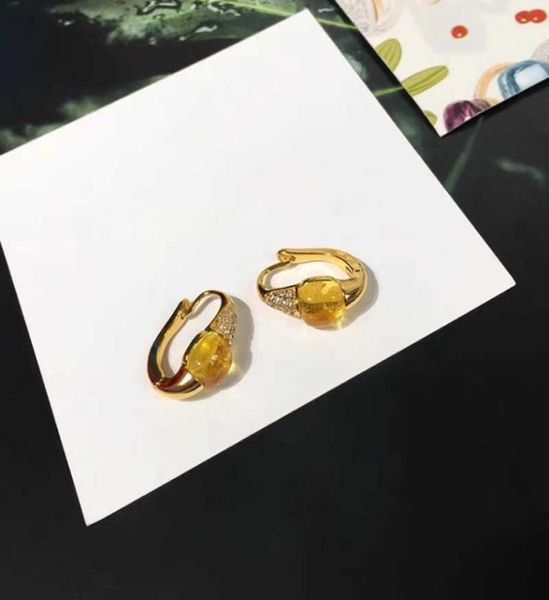 brand candy color fashion jewelry for women water drop colorful crystal earrings cute sweet jelly earrings silver color jewelry1401500, Golden;silver
brand candy color fashion jewelry for women water drop colorful crystal earrings cute sweet jelly earrings silver color jewelry1401500, Golden;silver