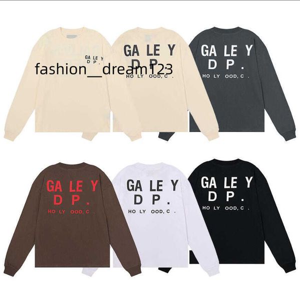 hoodies mens designer hoodie pullover sweatshirts men hoody loose long sleeve hooded mens women clothing, Black
hoodies mens designer hoodie pullover sweatshirts men hoody loose long sleeve hooded mens women clothing, Black