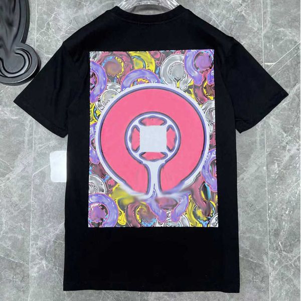 fashion luxury men's t shirt brand ch t-shirts designers men women tees horseshoe sanskrit cross print classics cotton t-shirt casual, White;black
fashion luxury men's t shirt brand ch t-shirts designers men women tees horseshoe sanskrit cross print classics cotton t-shirt casual, White;black