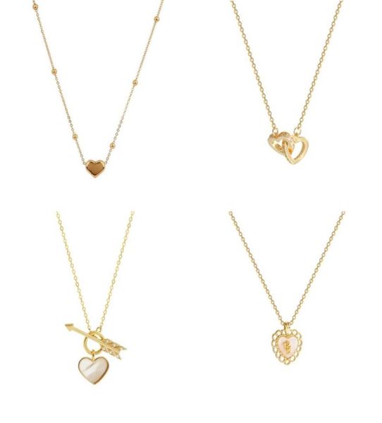 trendy fine gold heart shaped opal chain pendant necklace for women temperament jewelry wedding gift 63 d34267270, Silver
trendy fine gold heart shaped opal chain pendant necklace for women temperament jewelry wedding gift 63 d34267270, Silver