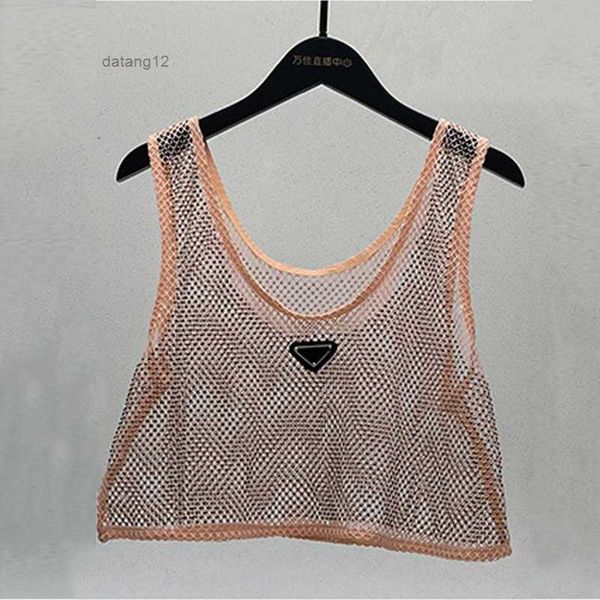 triangle badge p-letter baroque women vest tanks fashion black mesh t shirt satin shinning diamond sling camis gift for girls clothing uwd9, White
triangle badge p-letter baroque women vest tanks fashion black mesh t shirt satin shinning diamond sling camis gift for girls clothing uwd9, White