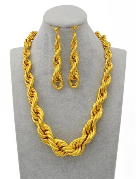 anniyo african thick necklaces earrings africa jewelry sets women girls gold color ed chain nigeria congo ghana suda226206 23506423546271, Slivery;crystal
anniyo african thick necklaces earrings africa jewelry sets women girls gold color ed chain nigeria congo ghana suda226206 23506423546271, Slivery;crystal