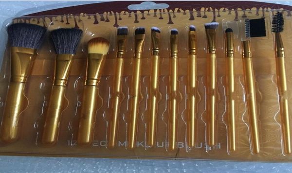 new makyl makeup brush foundation powder blush eyeliner makeup brushes high tech make up tools 12pcsset christmas gift9835016
new makyl makeup brush foundation powder blush eyeliner makeup brushes high tech make up tools 12pcsset christmas gift9835016