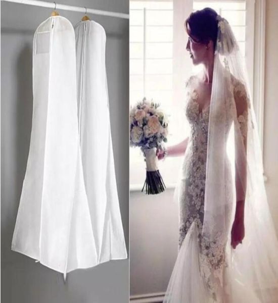 selling in stock big 180cm wedding dress gown bags white dust bag long garment cover travel storage dust covers2788237
selling in stock big 180cm wedding dress gown bags white dust bag long garment cover travel storage dust covers2788237