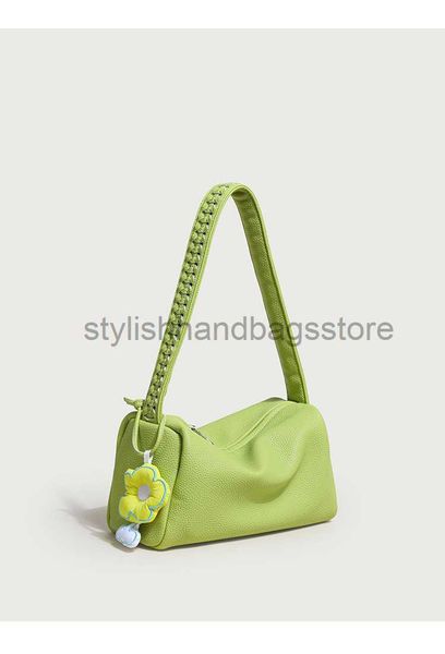 shoulder 2023 new spring/summer woven handheld women's small group underarm boston pillow versatile one tote bagstylishhandbagsstoresty
shoulder 2023 new spring/summer woven handheld women's small group underarm boston pillow versatile one tote bagstylishhandbagsstoresty