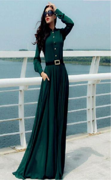 whole 2015 new arrival kaftan abaya islamic muslim womens long sleeve vintage long maxi dress women fashion dress5425984, Black;gray
whole 2015 new arrival kaftan abaya islamic muslim womens long sleeve vintage long maxi dress women fashion dress5425984, Black;gray