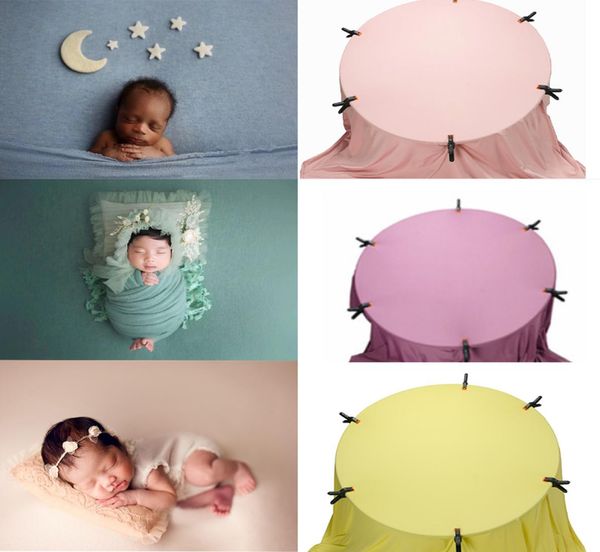keepsakes 150x170 cm born pography props backdrop soft fabrics shoot studio accessories baby posing frame blankets multiple colors9987575
keepsakes 150x170 cm born pography props backdrop soft fabrics shoot studio accessories baby posing frame blankets multiple colors9987575