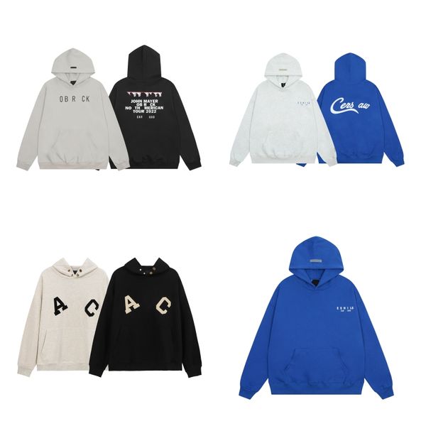 men's hoodie designer clothing hoodys couples sweatshirts ess pullovers women hoodie winter oversized jumpers street clothings-xl, Black
men's hoodie designer clothing hoodys couples sweatshirts ess pullovers women hoodie winter oversized jumpers street clothings-xl, Black
