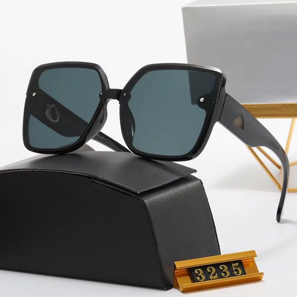 sunglasses for women square sunglasses pc material wide leg logo full frame design eyewear multi color option discount glasses men designer, White;black
sunglasses for women square sunglasses pc material wide leg logo full frame design eyewear multi color option discount glasses men designer, White;black