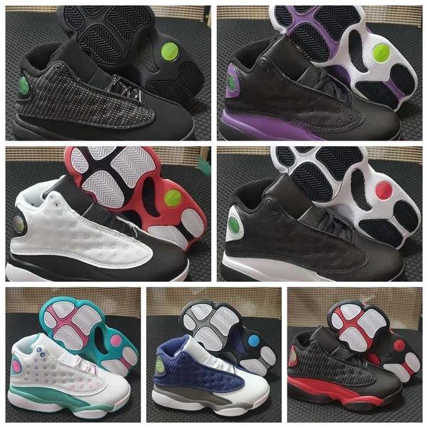 13 shoes big kids toddlers 13s boys basketball sneakers gril baby kid children shoe youth infants xiii sport sneaker baby outdoors designer, White;red
13 shoes big kids toddlers 13s boys basketball sneakers gril baby kid children shoe youth infants xiii sport sneaker baby outdoors designer, White;red