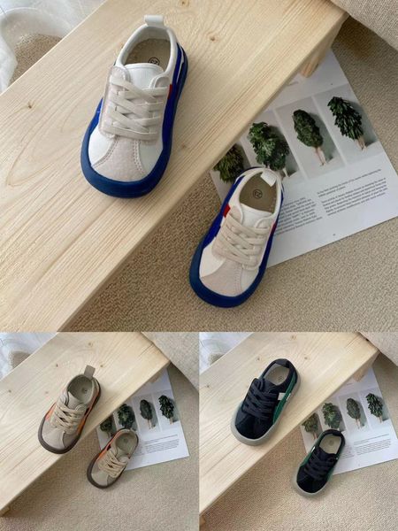 big kid shoe black basketball sneakers kid fashion designer shoes girl sport running sneaker eu 21-32 toddler boy soccer
big kid shoe black basketball sneakers kid fashion designer shoes girl sport running sneaker eu 21-32 toddler boy soccer