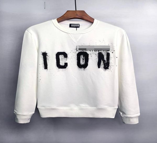 men and women simple sweatshirt print long sleeve spring and autumn cotton pullover hoodies5995851, Black
men and women simple sweatshirt print long sleeve spring and autumn cotton pullover hoodies5995851, Black