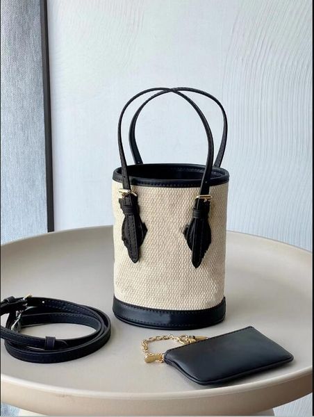 designe luxury mini shoulder nano bucket bag match series tote handbag crossbody bags messenger purse monograms m81489 fashion casual purses
designe luxury mini shoulder nano bucket bag match series tote handbag crossbody bags messenger purse monograms m81489 fashion casual purses