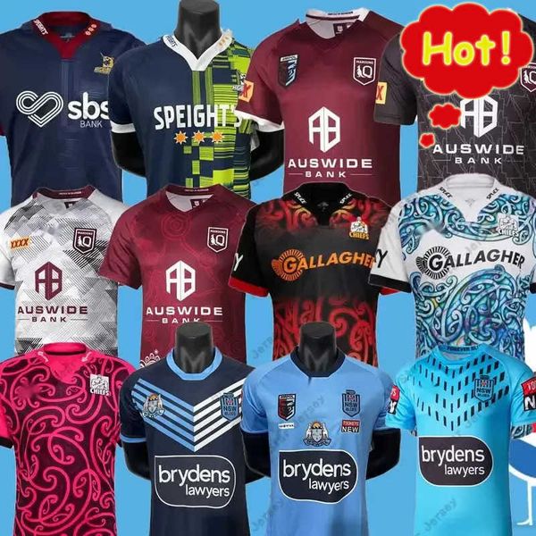 rugby jerseys 2022 2023 new hurricanes highlanders blues crusaders rugby jerseys zealand chief moana jersey t shirt home game away australia, White;black
rugby jerseys 2022 2023 new hurricanes highlanders blues crusaders rugby jerseys zealand chief moana jersey t shirt home game away australia, White;black