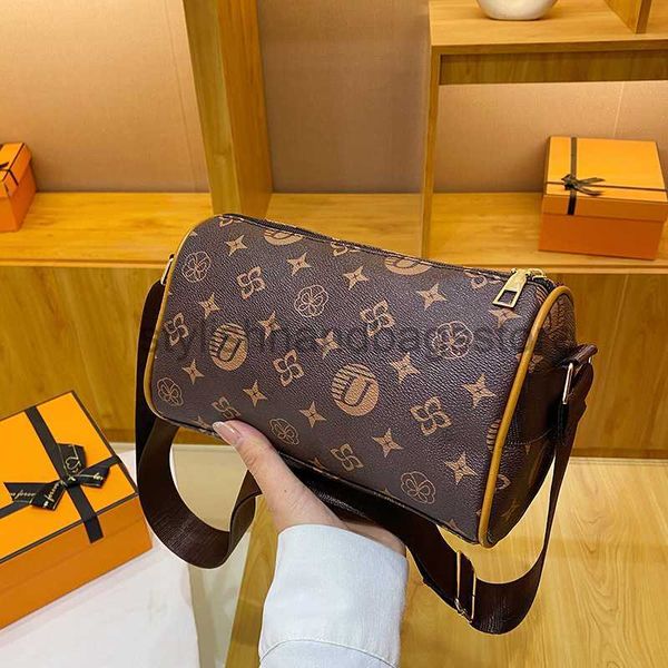 shoulder 2023 spring/summer new women's old flower print pillow boston personalized fashion bagstylishhandbagsstorestylishhandbagsstore
shoulder 2023 spring/summer new women's old flower print pillow boston personalized fashion bagstylishhandbagsstorestylishhandbagsstore