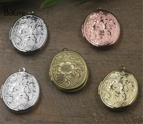 boyute new product 10pcs 2329mm oval po floating locket pendant whole brass material vintage jewelry pendant2736287, Silver
boyute new product 10pcs 2329mm oval po floating locket pendant whole brass material vintage jewelry pendant2736287, Silver