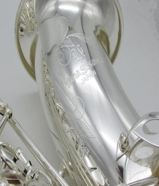 professional japan yanagisawa silver saxophone tenor musical instruments flat b yanagisawa w020 sax music mouthpiece5353127
professional japan yanagisawa silver saxophone tenor musical instruments flat b yanagisawa w020 sax music mouthpiece5353127