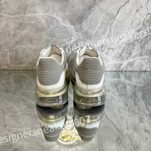casual white alexander''mqueen sports platform new up shoes fashionable luxury fashion designer mens womens stage lace leather sne, Black
casual white alexander''mqueen sports platform new up shoes fashionable luxury fashion designer mens womens stage lace leather sne, Black