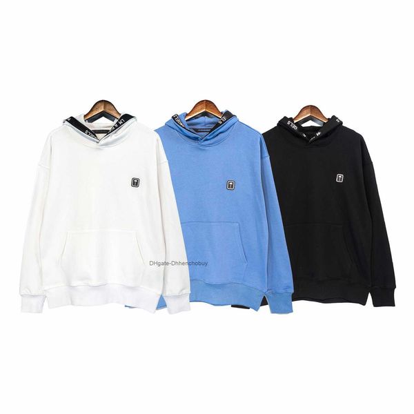 angels palm hoodie men hoodies designers pull-over dept winter warm man clothing hoody sweatshirts version us size s-xl 5168 sxei, Black
angels palm hoodie men hoodies designers pull-over dept winter warm man clothing hoody sweatshirts version us size s-xl 5168 sxei, Black