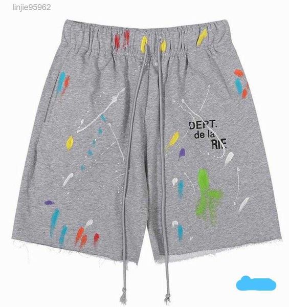 mens shorts depts short pants men women designer breeches cottons mans casual shirt luxurys clothing streetz8f7{category}, White;black
mens shorts depts short pants men women designer breeches cottons mans casual shirt luxurys clothing streetz8f7{category}, White;black