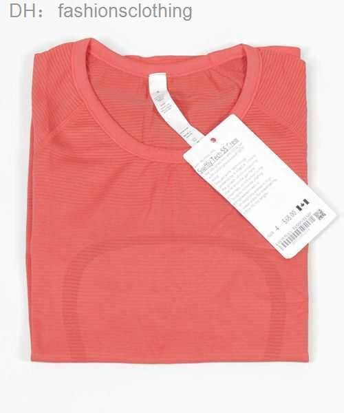 lulus 2.0 swiftly tech women's short sleeved seamless yoga t-shirt slim fit light fast dry sports shirt wicking knit fitness breathable, Black
lulus 2.0 swiftly tech women's short sleeved seamless yoga t-shirt slim fit light fast dry sports shirt wicking knit fitness breathable, Black