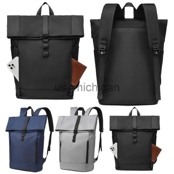 backpack computer backpack for men 173''largecapacity backpack usb port bag business backpack oxford wearresistant waterproof trav
backpack computer backpack for men 173''largecapacity backpack usb port bag business backpack oxford wearresistant waterproof trav