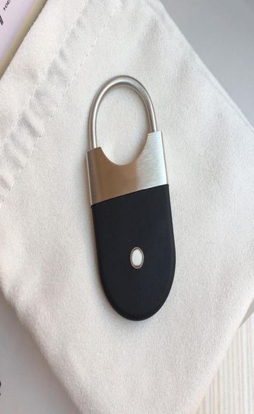 luxury designer key rings keychain for men steel leather keyring gift with box4371951, Slivery;golden
luxury designer key rings keychain for men steel leather keyring gift with box4371951, Slivery;golden
