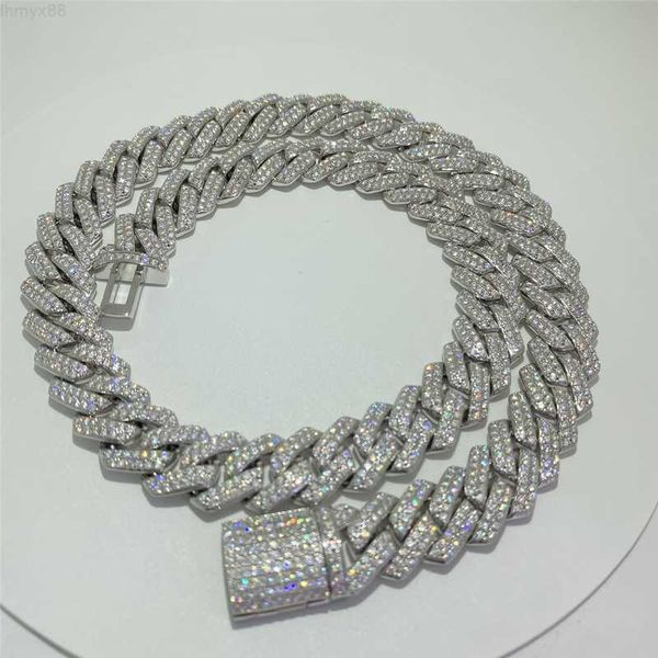 custom hip hop jewelry iced out cz cuban link chain brass cz necklace bracelet rose gold color cuban necklace for woman men, Silver
custom hip hop jewelry iced out cz cuban link chain brass cz necklace bracelet rose gold color cuban necklace for woman men, Silver