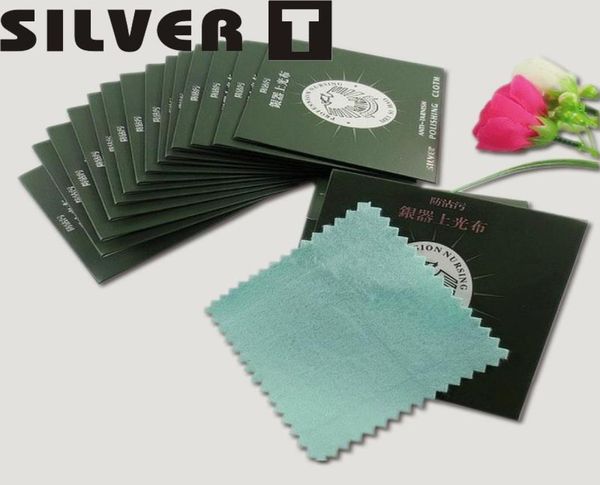 flannelette silver cleaning cloth silver polishing cloth jewlery cleaning cloths 85x85cm 100pcslot1603282, Blue
flannelette silver cleaning cloth silver polishing cloth jewlery cleaning cloths 85x85cm 100pcslot1603282, Blue
