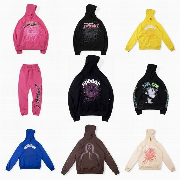 black hoodie spider luxury hoodie designer classic hip hop embroidered print sweatshirt 55555 high street casual versatile womens
black hoodie spider luxury hoodie designer classic hip hop embroidered print sweatshirt 55555 high street casual versatile womens