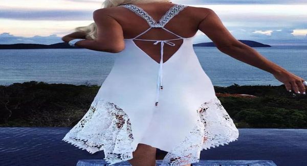 casual dresses party dress lace splicing open back midi summer club vestidos cloth for women 2022 de fiestacasual5769510, Black;gray
casual dresses party dress lace splicing open back midi summer club vestidos cloth for women 2022 de fiestacasual5769510, Black;gray