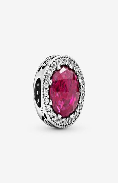 100 925 sterling silver pink rose charms fit original european charm bracelet fashion women wedding jewelry accessories3603470, Bronze;silver
100 925 sterling silver pink rose charms fit original european charm bracelet fashion women wedding jewelry accessories3603470, Bronze;silver