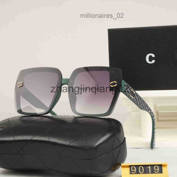 designer channel sunglasses cycle luxurious fashion sports polarize c c sunglass men women vintage baseball beach driving brands new square, White;black
designer channel sunglasses cycle luxurious fashion sports polarize c c sunglass men women vintage baseball beach driving brands new square, White;black