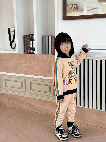 toddler boy clothe set autumn kid fashion clothing sets hoodies and pants plaid design child girls party outfits 90-150 cm, White
toddler boy clothe set autumn kid fashion clothing sets hoodies and pants plaid design child girls party outfits 90-150 cm, White