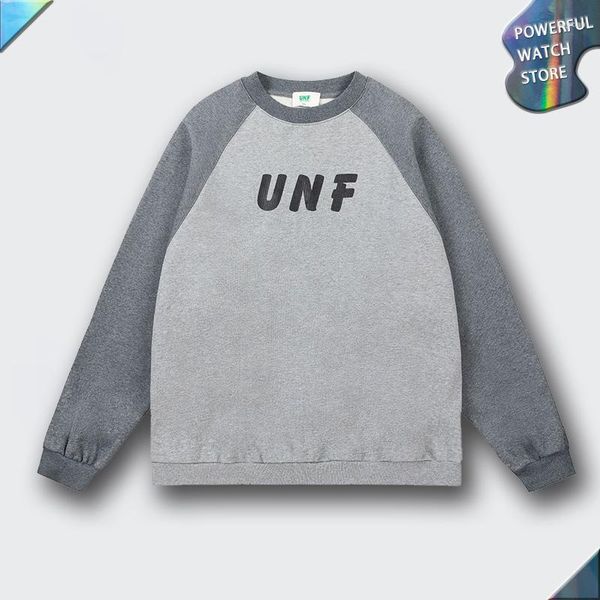 men's hoodies sweatshirts men loose long sleeve shirts letter graphic printing autumn winter oversize pullover streetwear harajuku clot, Black
men's hoodies sweatshirts men loose long sleeve shirts letter graphic printing autumn winter oversize pullover streetwear harajuku clot, Black