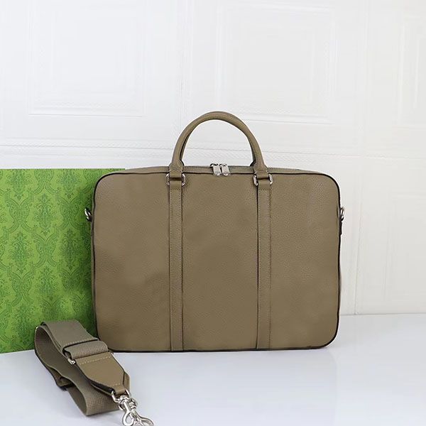 fashion 2023 men messenger bag trio bags designer handbags leather briefcases man shoulder backpack sport male cross body purse
fashion 2023 men messenger bag trio bags designer handbags leather briefcases man shoulder backpack sport male cross body purse