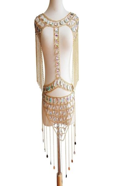 classic tassels style ladies sequin acrylic shoulder chain necklace promotion fashion beach belly body chain set jewelry t2002353789, Silver
classic tassels style ladies sequin acrylic shoulder chain necklace promotion fashion beach belly body chain set jewelry t2002353789, Silver