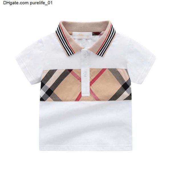 t-shirts little summer boys clothes short sleeve polo shirts casual sport tee girls costume designers clothes 1-6y, Blue
t-shirts little summer boys clothes short sleeve polo shirts casual sport tee girls costume designers clothes 1-6y, Blue