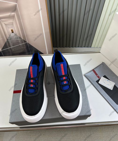 designer brand casual shoes high-end men shoes brand sports shoes casual comfortable skateboard shoes running sports designer sales, Black
designer brand casual shoes high-end men shoes brand sports shoes casual comfortable skateboard shoes running sports designer sales, Black