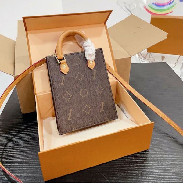 evening bags luxury designer bag messenger bag briefcase shoulder carrying handbag l fashion womens wallet crossbody mini sheet music bag
evening bags luxury designer bag messenger bag briefcase shoulder carrying handbag l fashion womens wallet crossbody mini sheet music bag