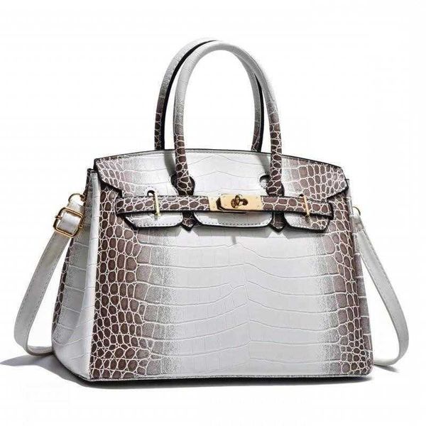 designer h ermes brikis's tote bags for sale big bag women 2023 new fashion atmosphere middle women's handheld one shoulder crossb
designer h ermes brikis's tote bags for sale big bag women 2023 new fashion atmosphere middle women's handheld one shoulder crossb