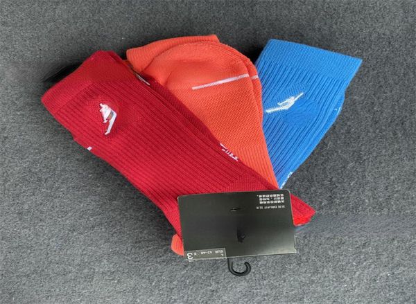 basketball sports socks outdoor recreation embroidered antifriction men039s training socks pure cotton breathable2399067, Black
basketball sports socks outdoor recreation embroidered antifriction men039s training socks pure cotton breathable2399067, Black