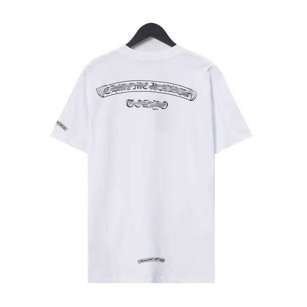 men's fashion luxury t shirt brandch t-shirts designers men women tees horseshoe sanskrit cross print classics cotton t-shirt casual s, White;black
men's fashion luxury t shirt brandch t-shirts designers men women tees horseshoe sanskrit cross print classics cotton t-shirt casual s, White;black