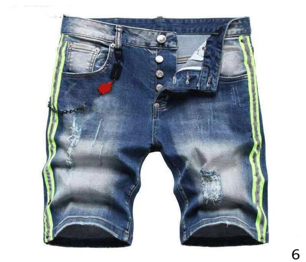 mans jeans shorts pants 2021 mens designer blue distressed ripped biker slim fit motorcycle denim for men s clothin3214837
mans jeans shorts pants 2021 mens designer blue distressed ripped biker slim fit motorcycle denim for men s clothin3214837