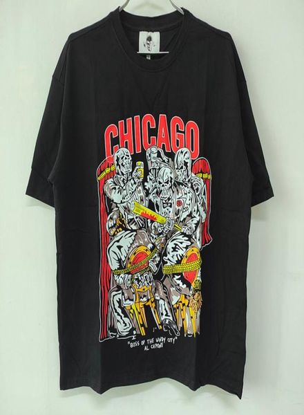 basketball player warren tshirt chicago print tee mens lotas tee summer womens tshirts loose tees men casual shirt black tee9293345, White;black
basketball player warren tshirt chicago print tee mens lotas tee summer womens tshirts loose tees men casual shirt black tee9293345, White;black